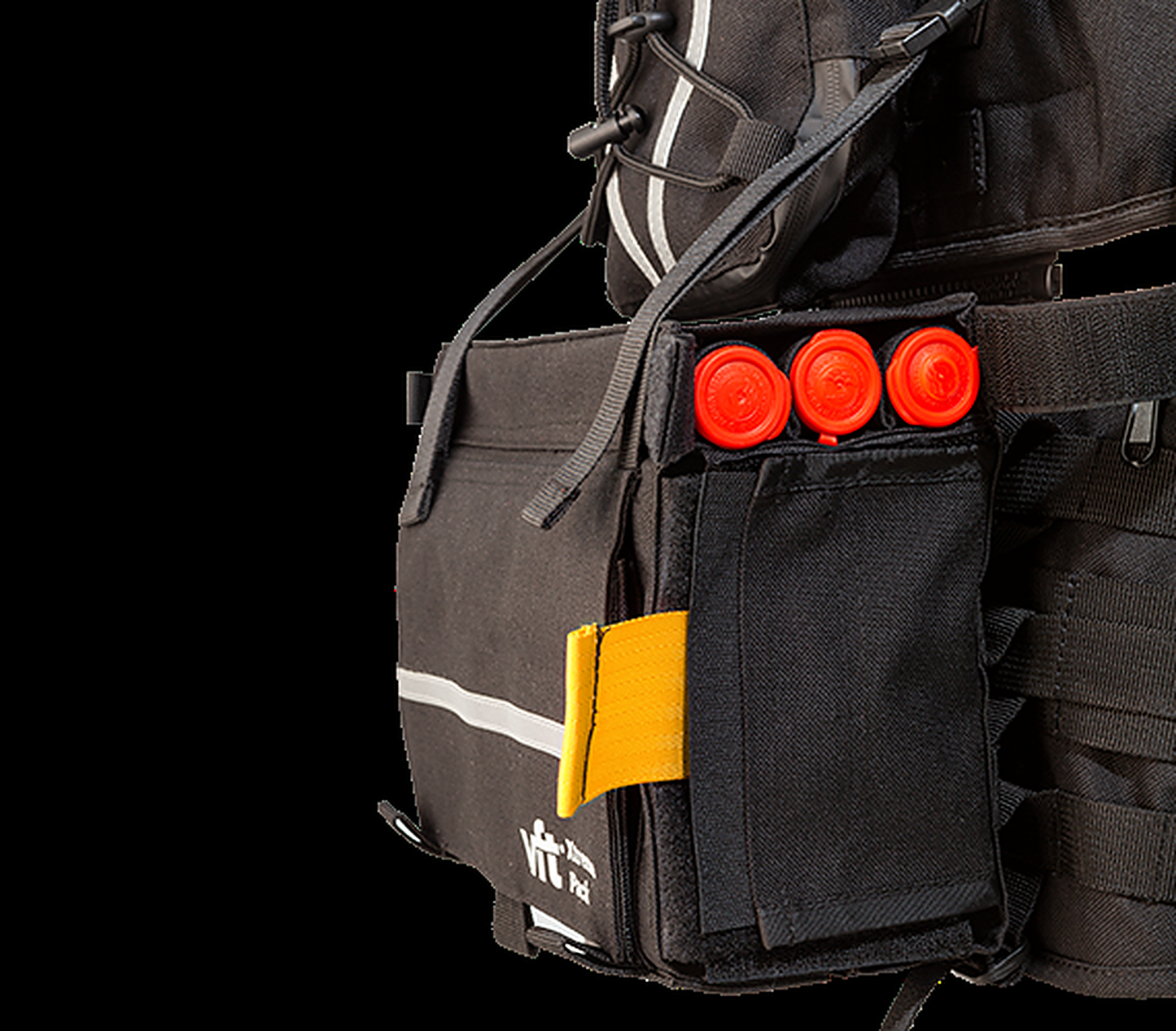 VFT Xtreme Pack ALL RISK UniformsCAL FIRE   ALL RISK Uniforms