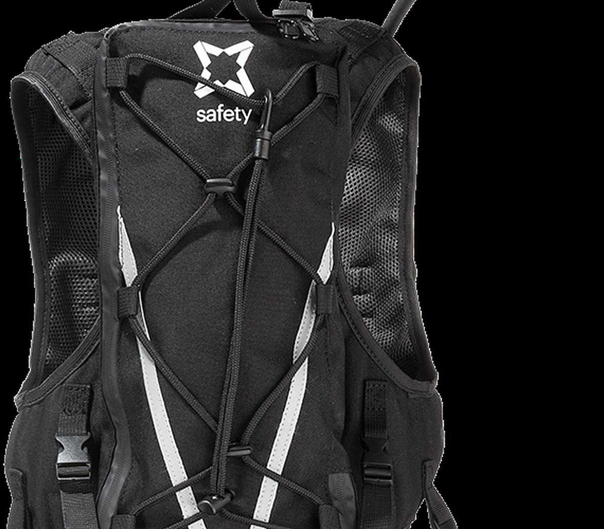 VFT Xtreme Pack ALL RISK UniformsCAL FIRE   ALL RISK Uniforms
