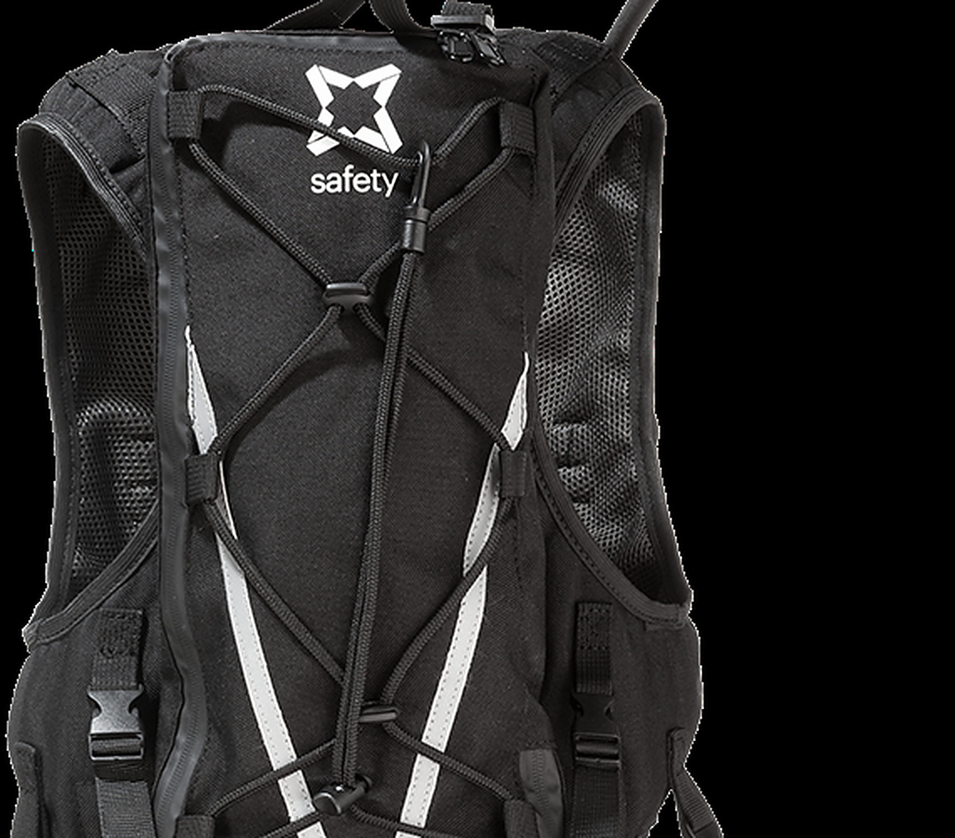 VFT Xtreme Pack ALL RISK UniformsCAL FIRE   ALL RISK Uniforms