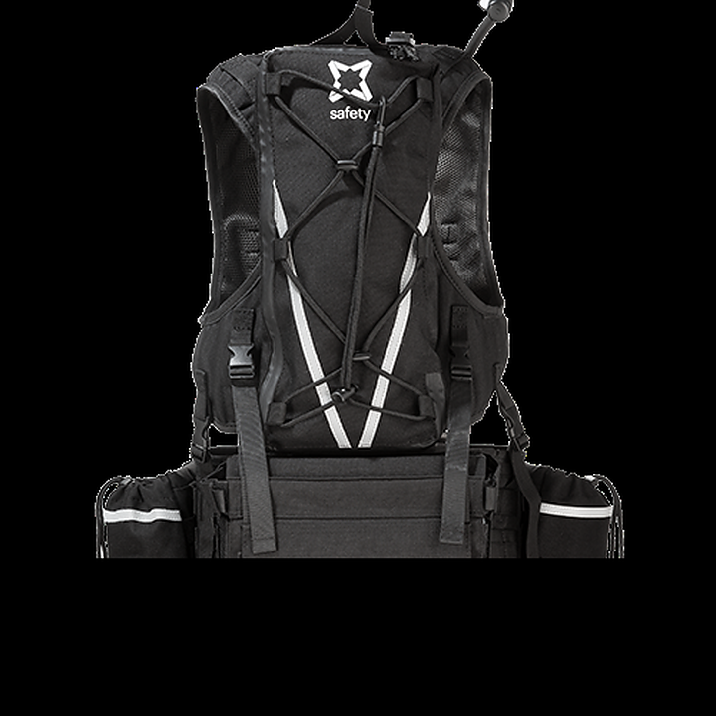 VFT Xtreme Pack ALL RISK UniformsCAL FIRE   ALL RISK Uniforms