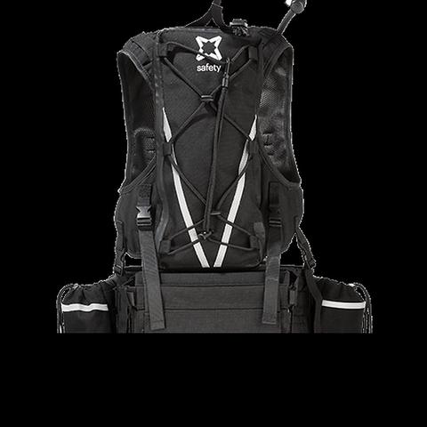 VFT Xtreme Pack
