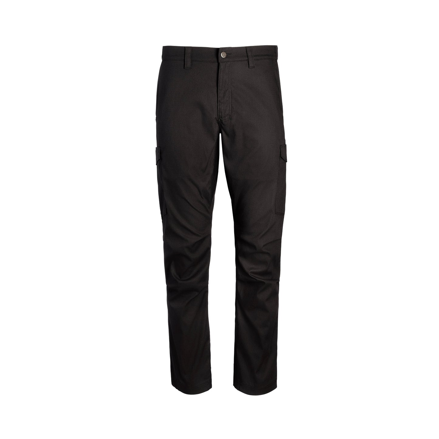 Men's Phantom Flex OPS Pant