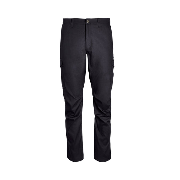 Men's Phantom Flex OPS Pant