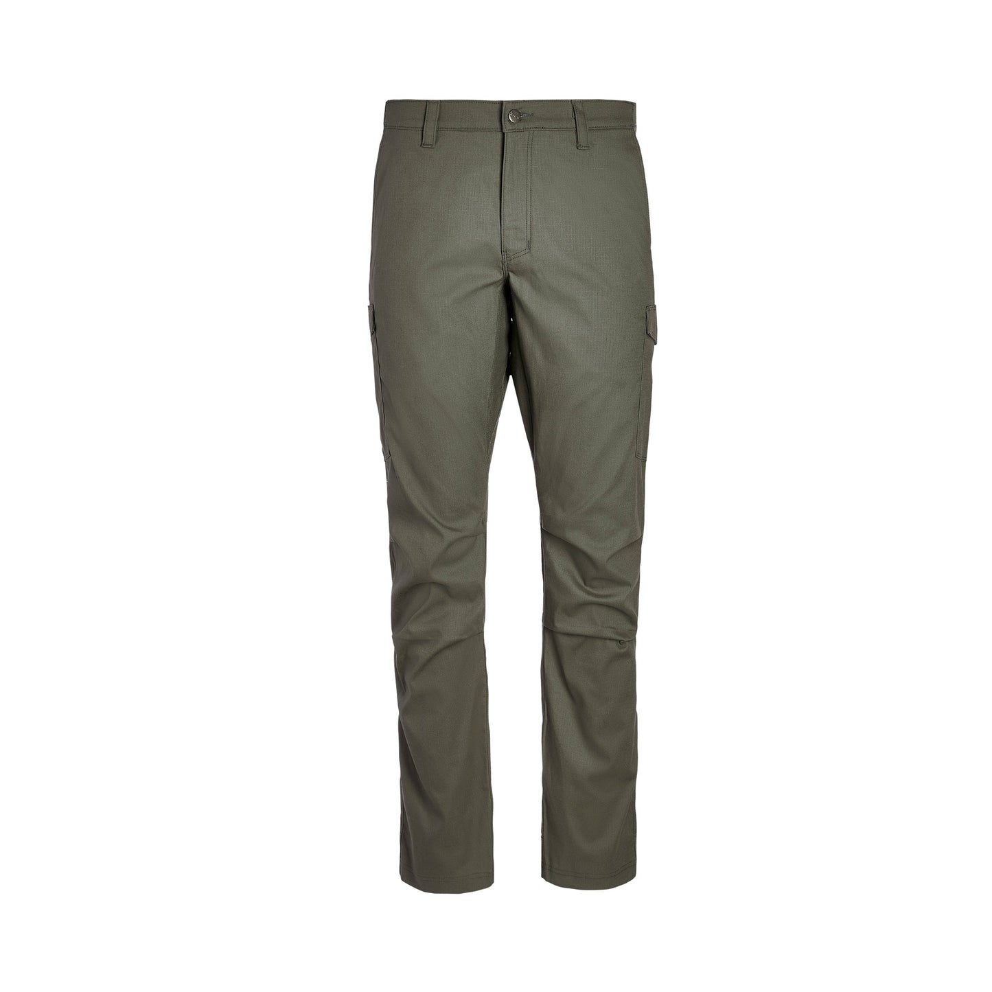 Men's Phantom Flex OPS Pant