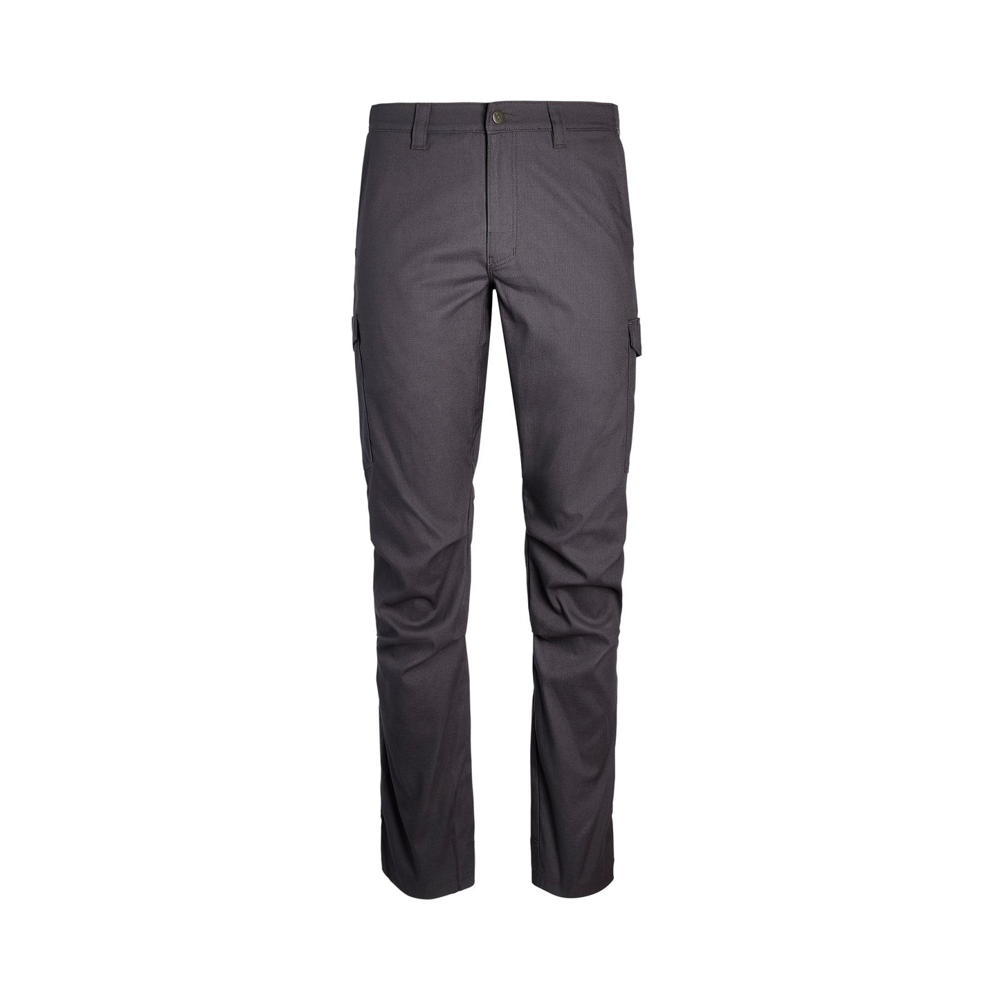 Men's Phantom Flex OPS Pant