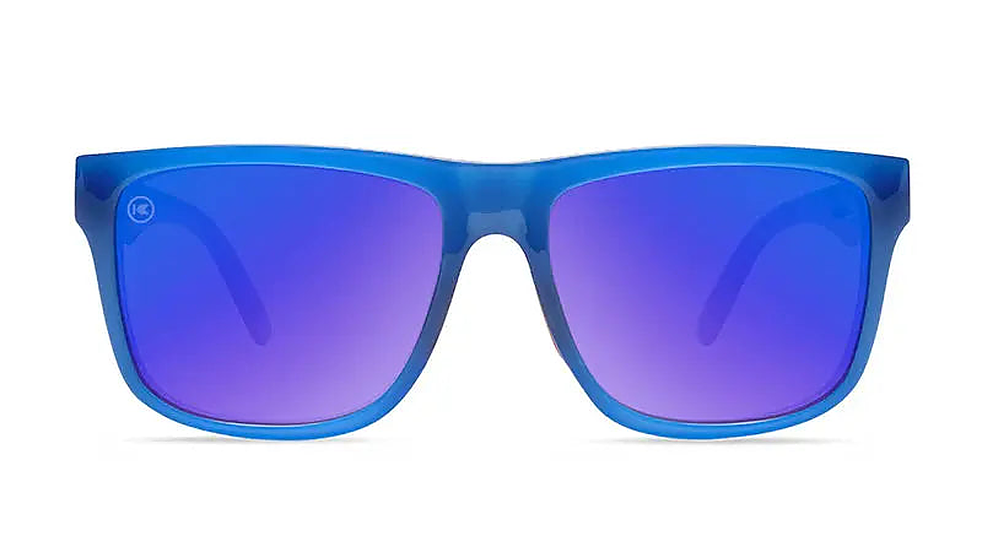 Victory Lap Torrey Pines Sport - Knockaround Sunglasses - alternate view