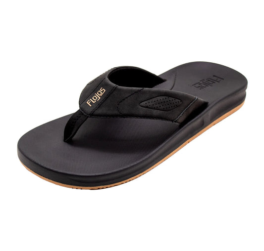 Flojos Vincente - Men's Sandal
