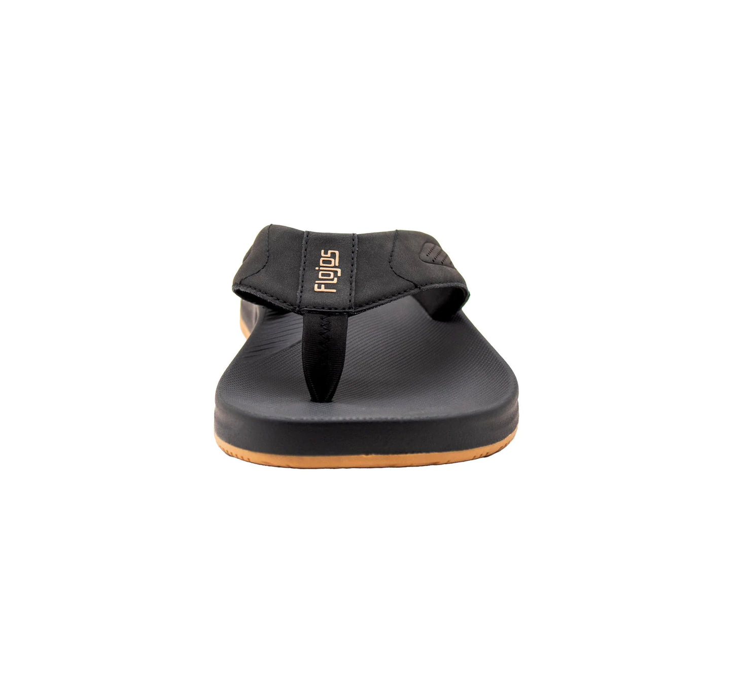 Flojos Vincente - Men's Sandal