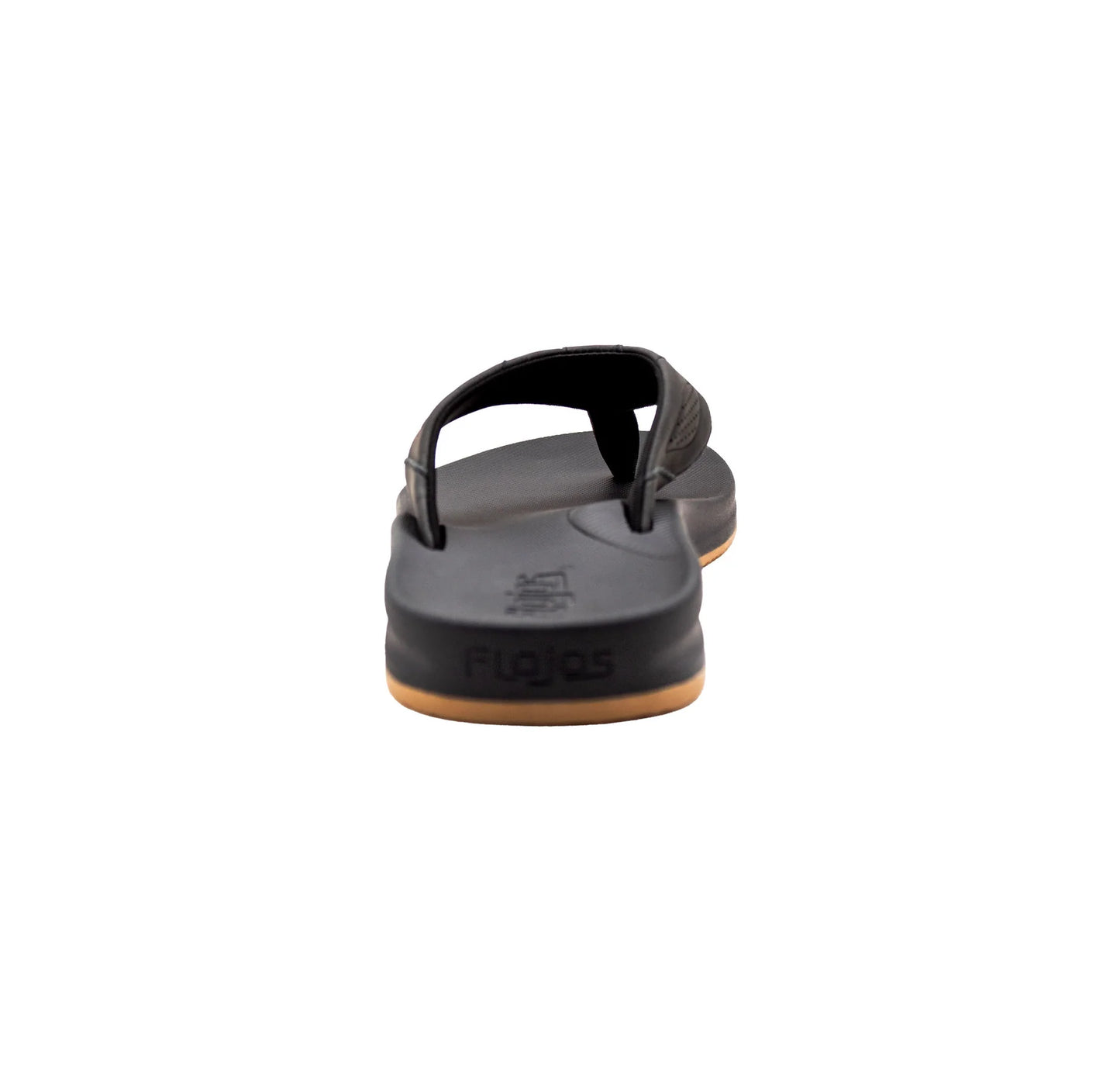 Flojos Vincente - Men's Sandal