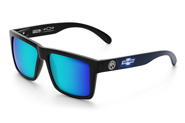 VISE Sunglasses: Chevy Trucks by Chevrolet®