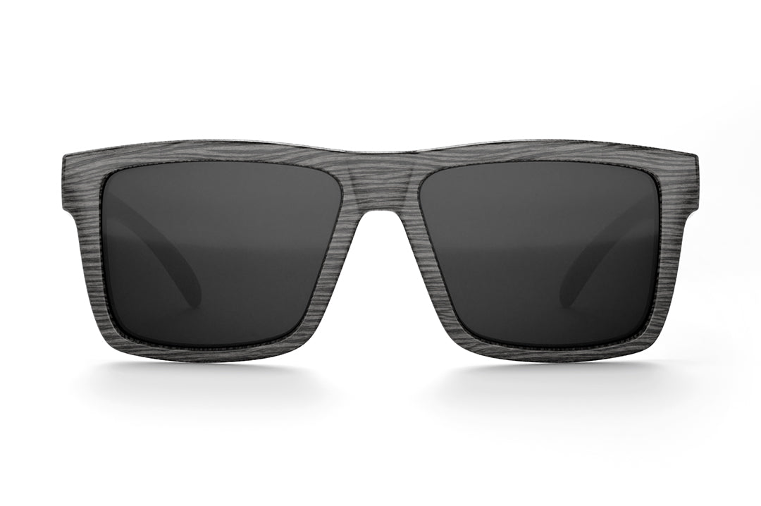 Heat Wave Visual VISE Deadwood sunglasses view 2