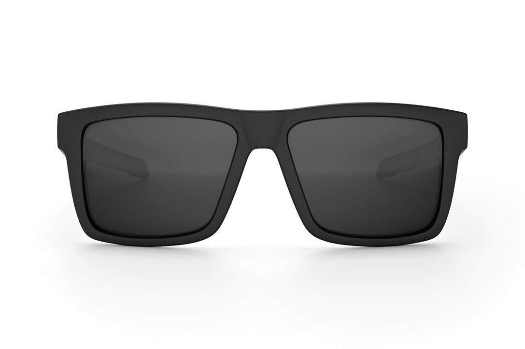 Heat Wave Visual Performance Vise SOCOM sunglasses view 3