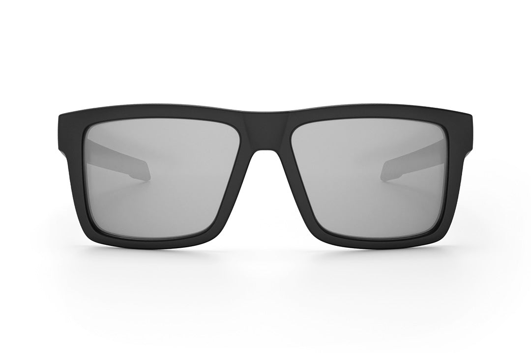 Heat Wave Visual Performance Vise Photochromic sunglasses view 4