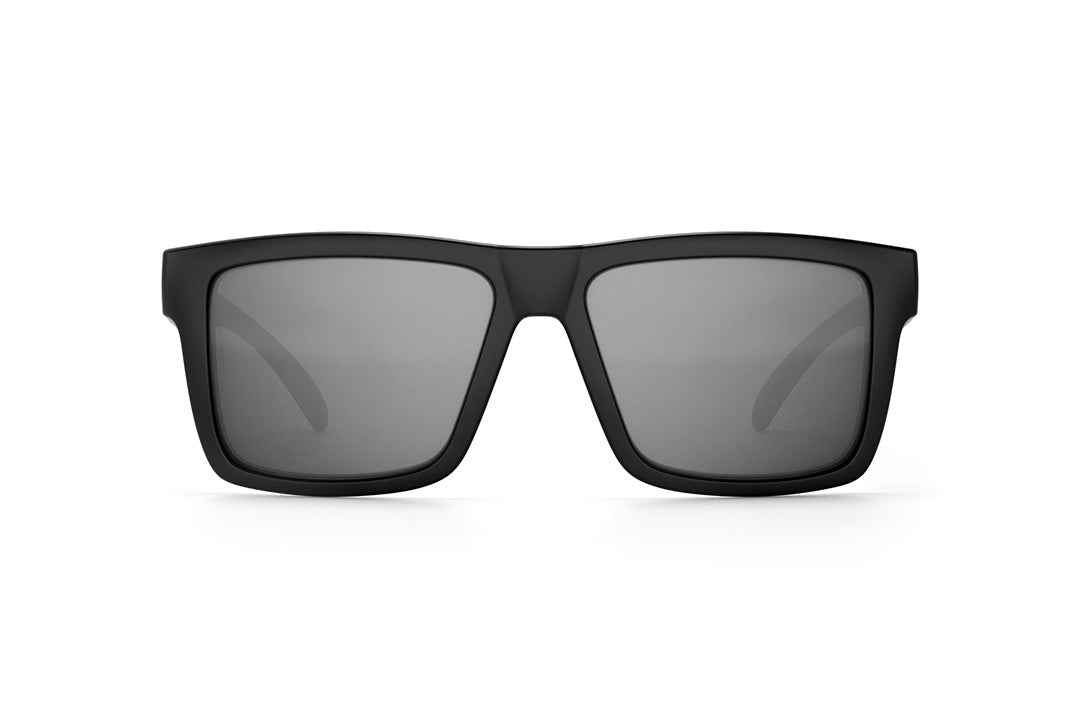 Heat Wave Visual VISE Billboard Customs sunglasses view 2