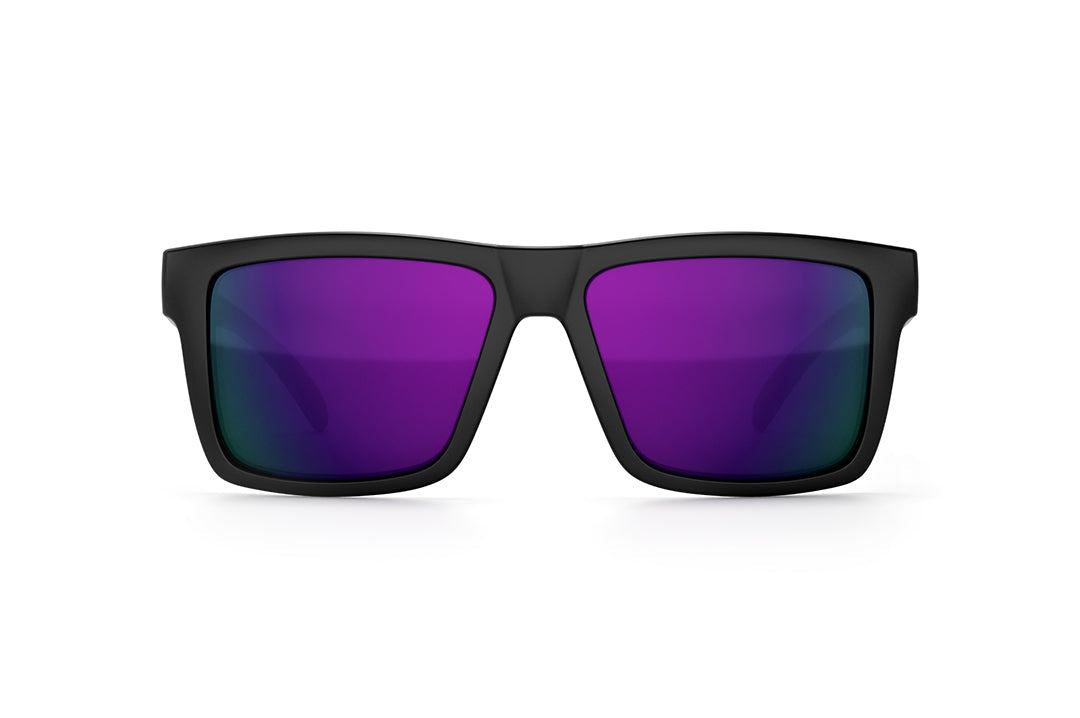 Heat Wave Visual VISE Jet Ski Customs sunglasses view 2