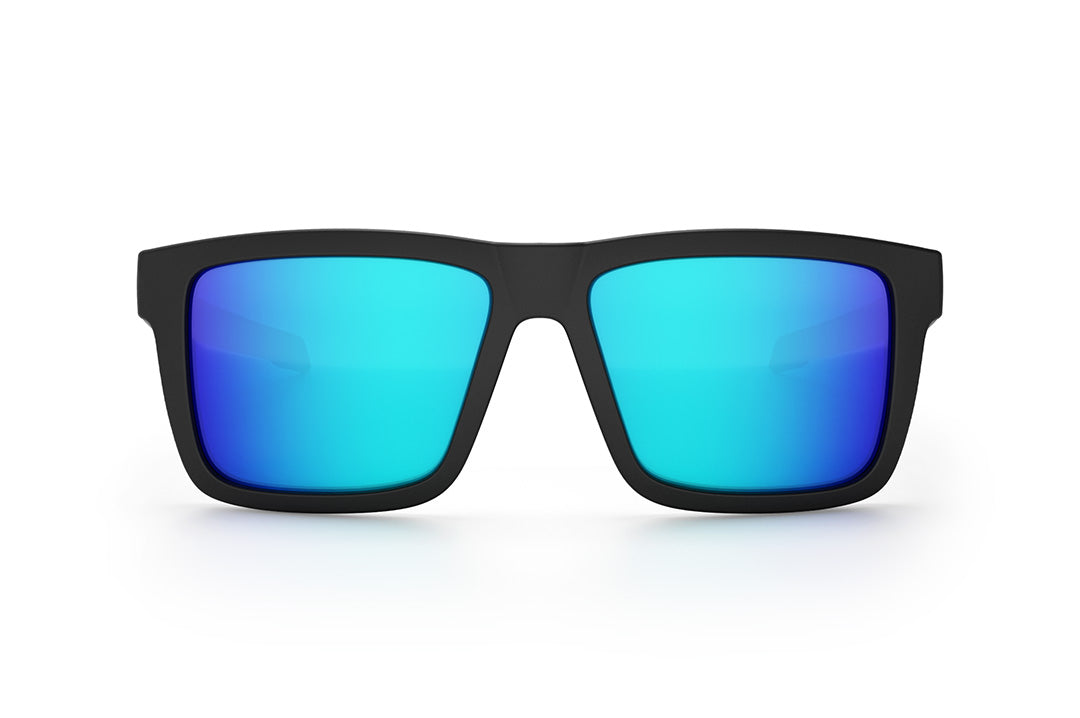 Heat Wave Visual Performance XL VISE Frame Galaxy sunglasses view 3