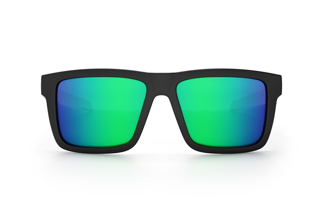 Heat Wave Visual Performance XL VISE Frame Piff sunglasses view 3