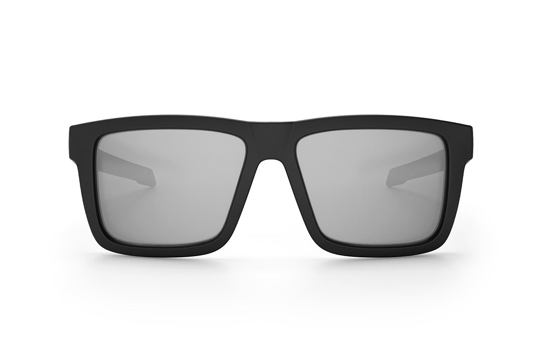 Heat Wave Visual Performance XL VISE Frame Photochromic Lens sunglasses view 4