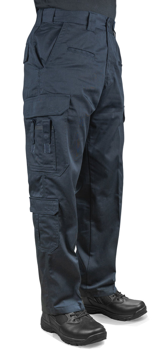 Womens EMS Polycotton Pants
