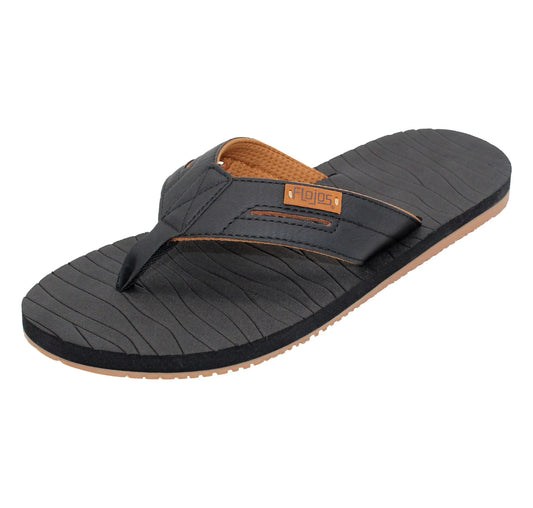 Flojos Waverunner - Men's Sandal
