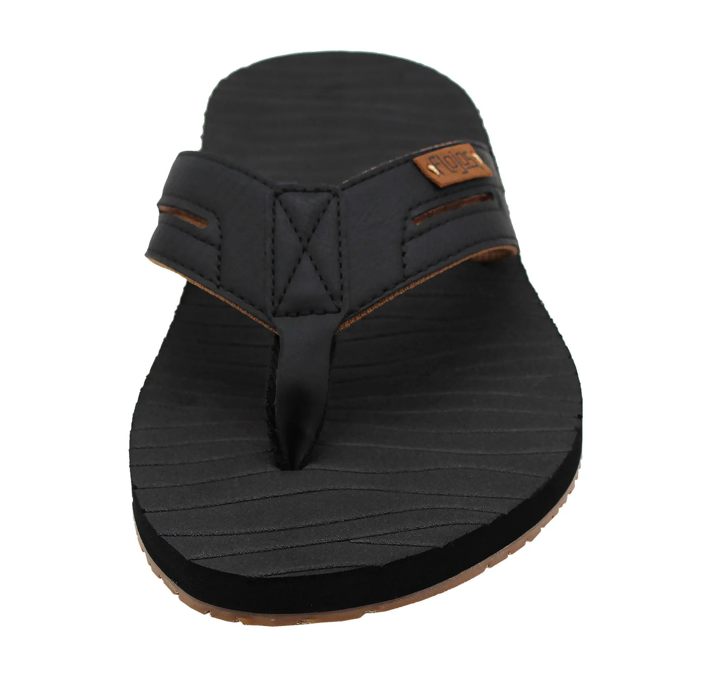 Flojos Waverunner - Men's Sandal