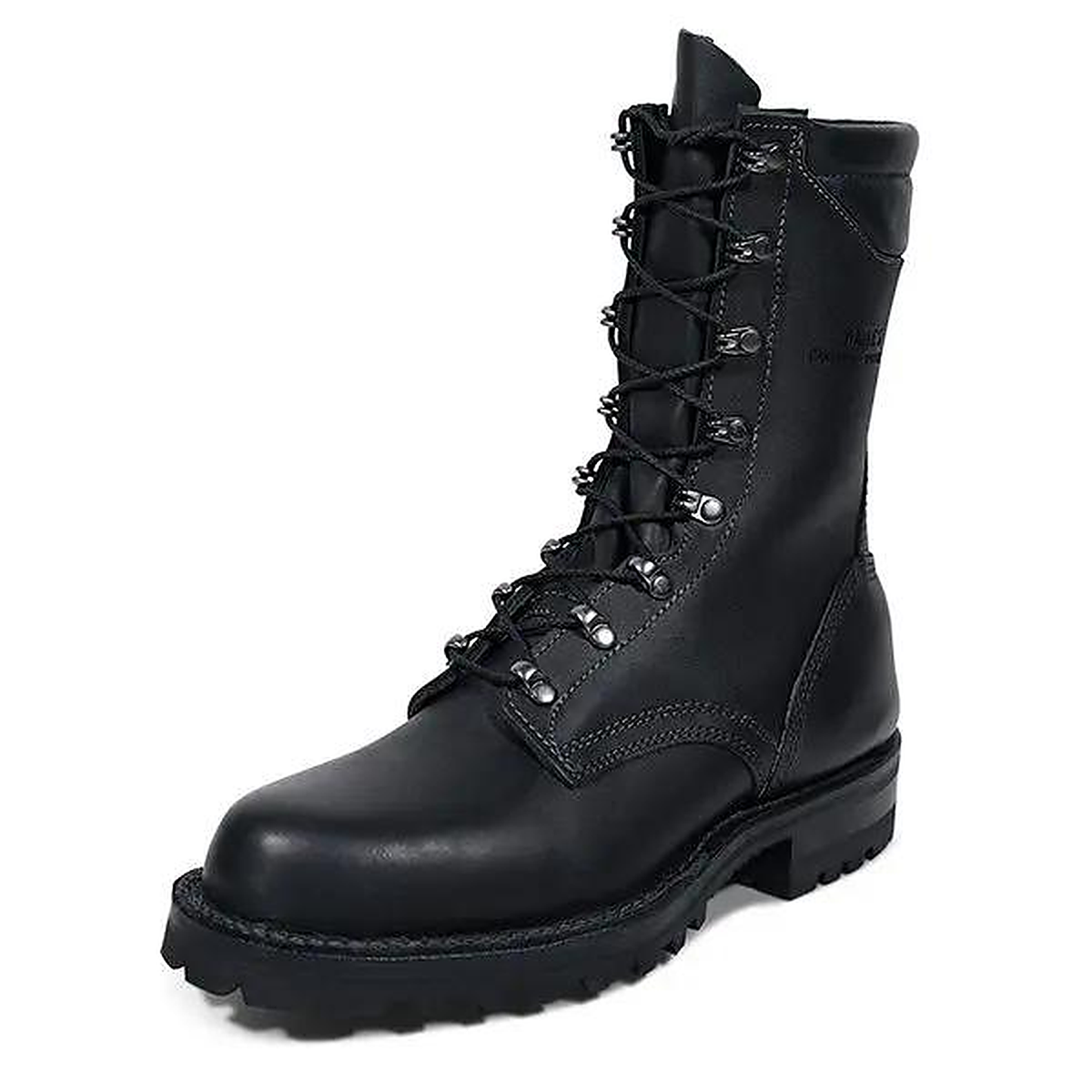 Whites Fire Hybrid Boot - boots