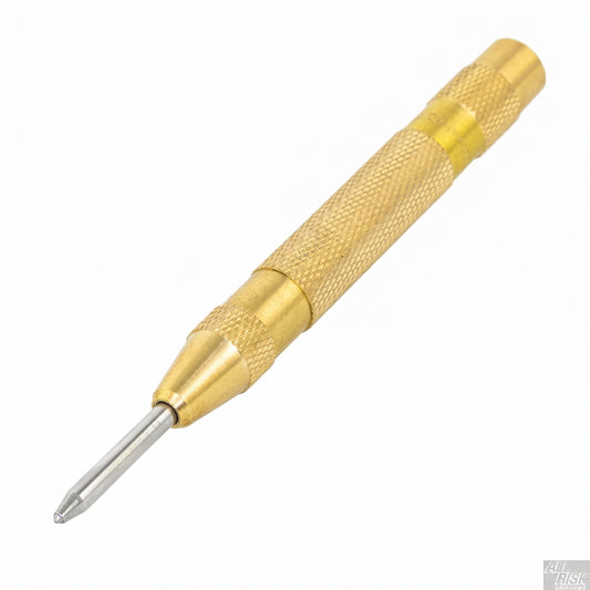 Window Punch - firetools