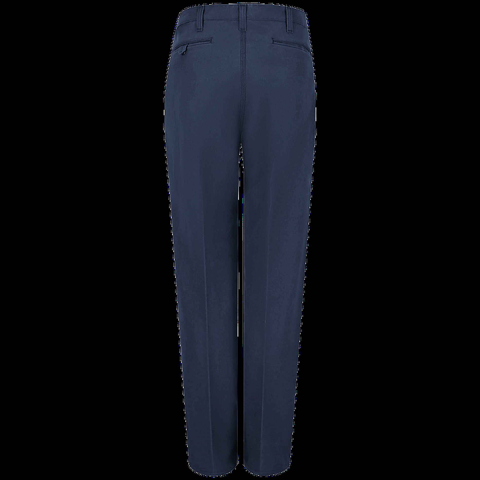 WorkRite Men’s 100% Cotton Pants ALL RISK UniformsCAL FIRE   ALL RISK Uniforms