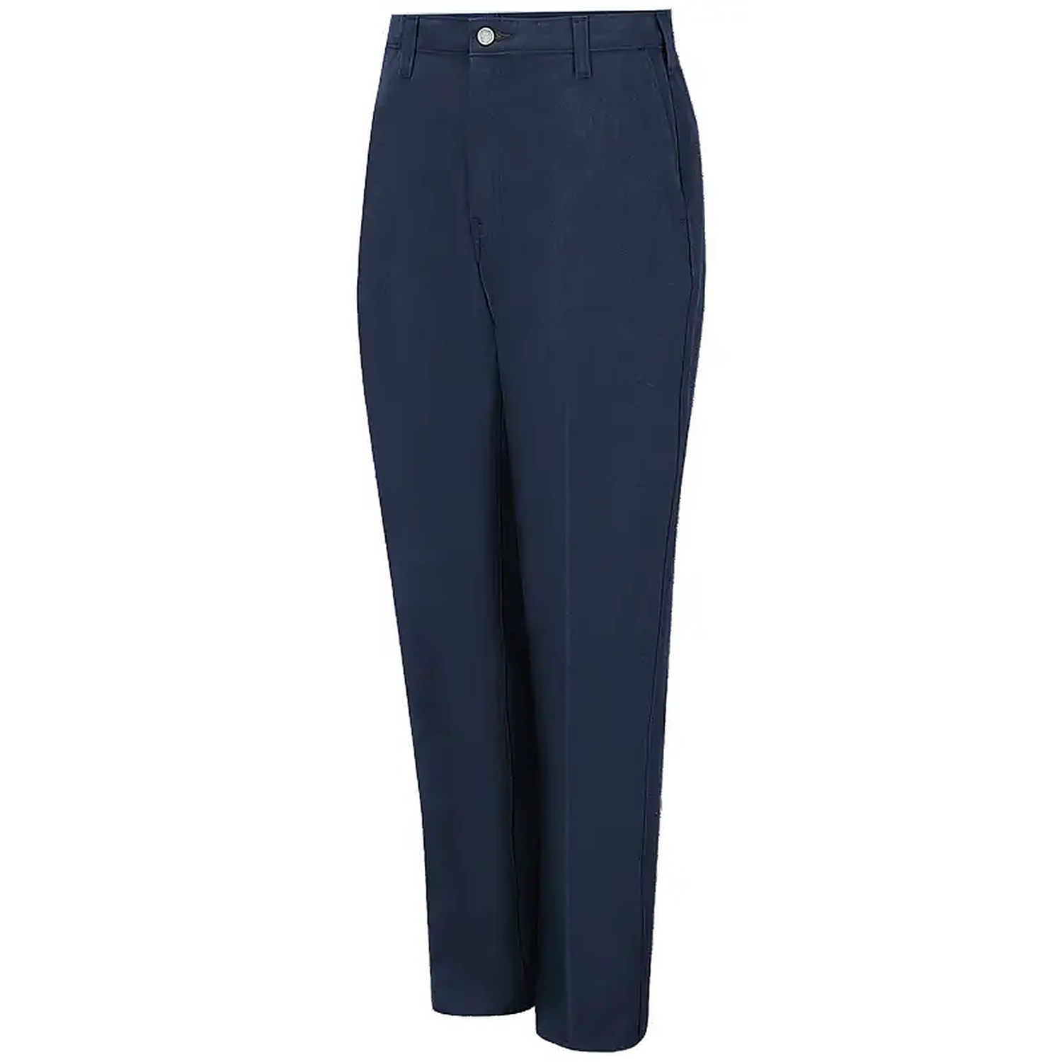 WorkRite Men’s 100% Cotton Pants