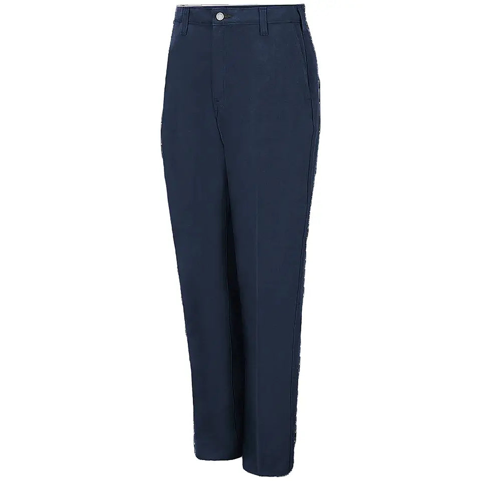 WorkRite Nomex Admin Pants - detail view