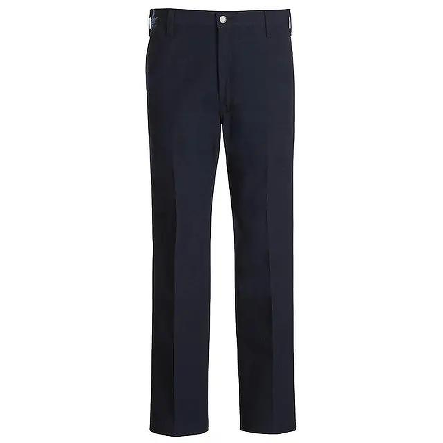 WorkRite Nomex Admin Pants - CAL FIRE Approved Flame-Resistant