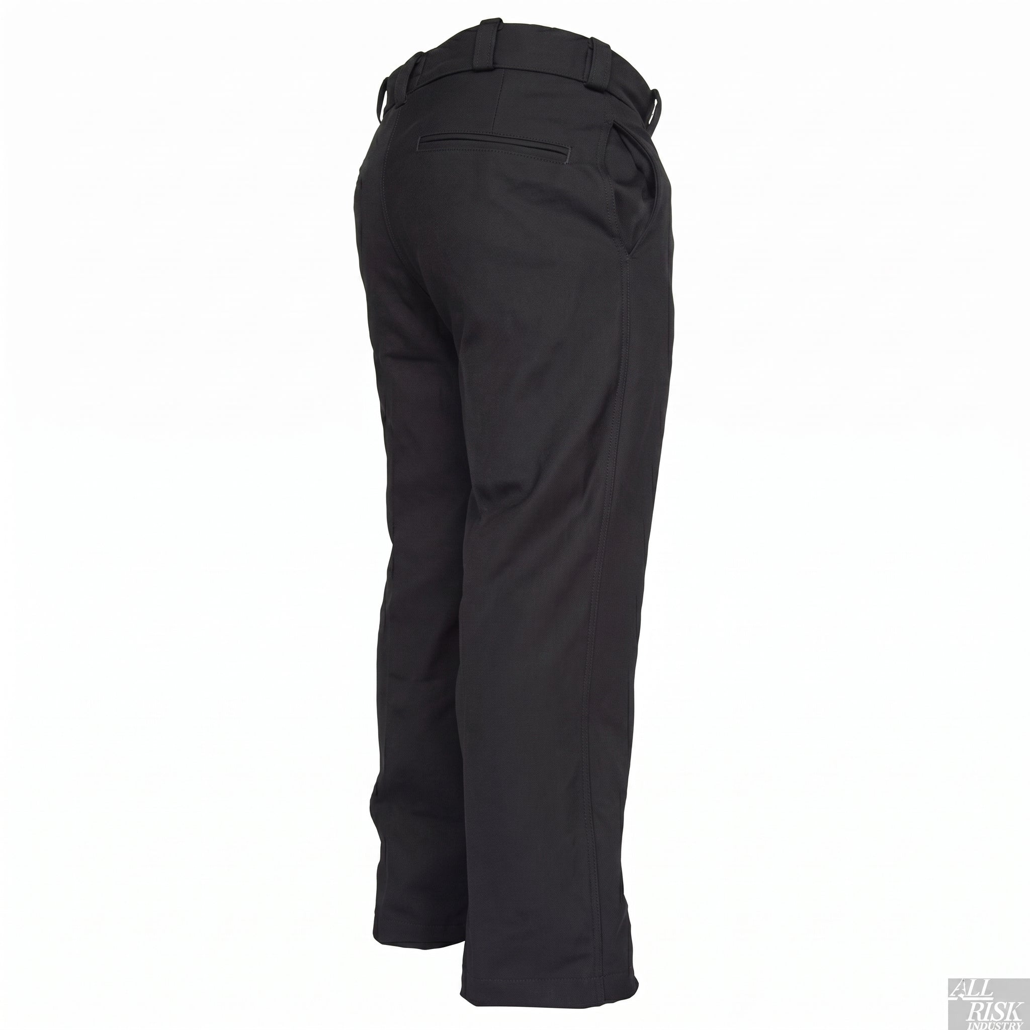 WorkRite Nomex IIIA Wildland Tactical Pants | CAL FIRE Dual