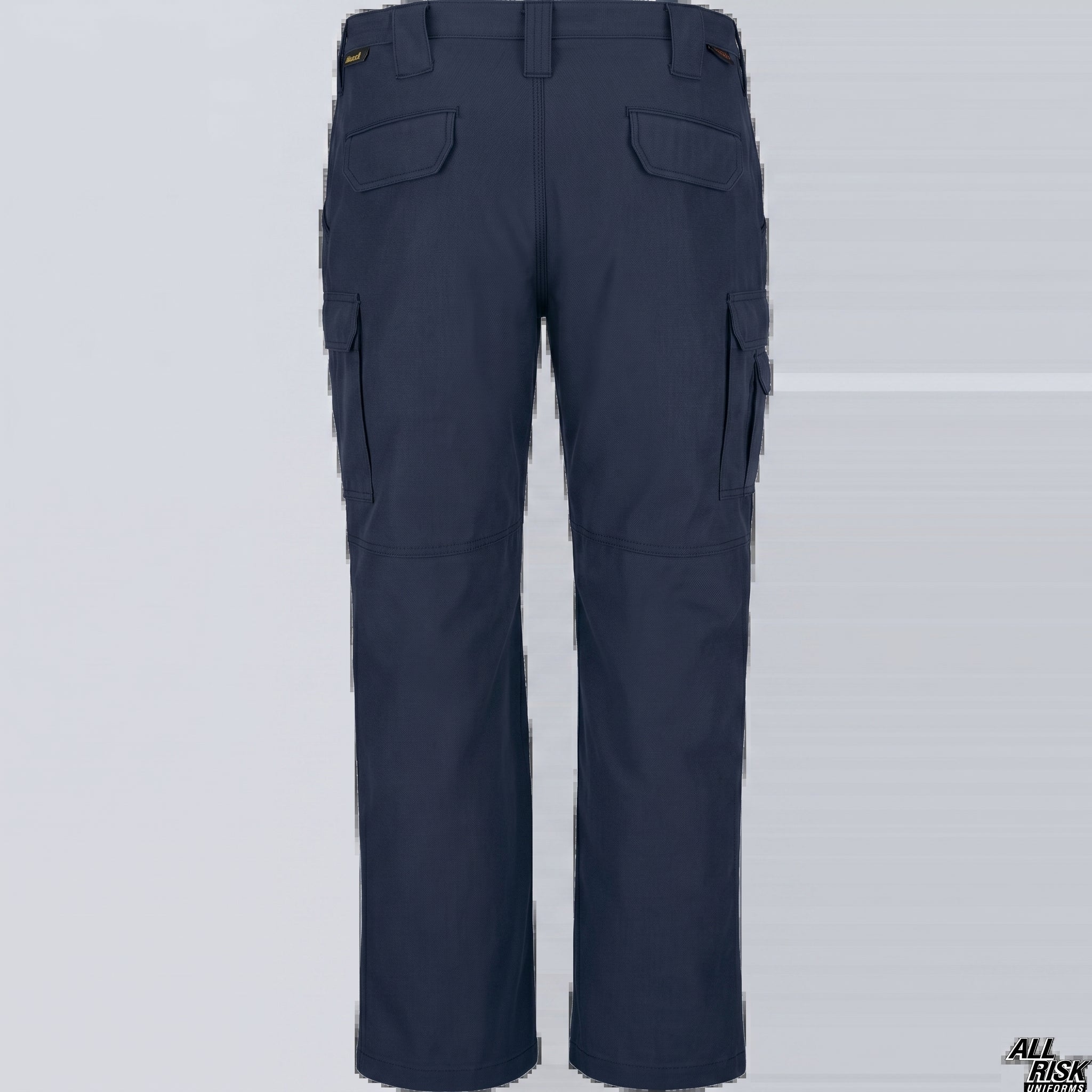 WorkRite Nomex IIIA Wildland Tactical Pants | CAL FIRE Dual