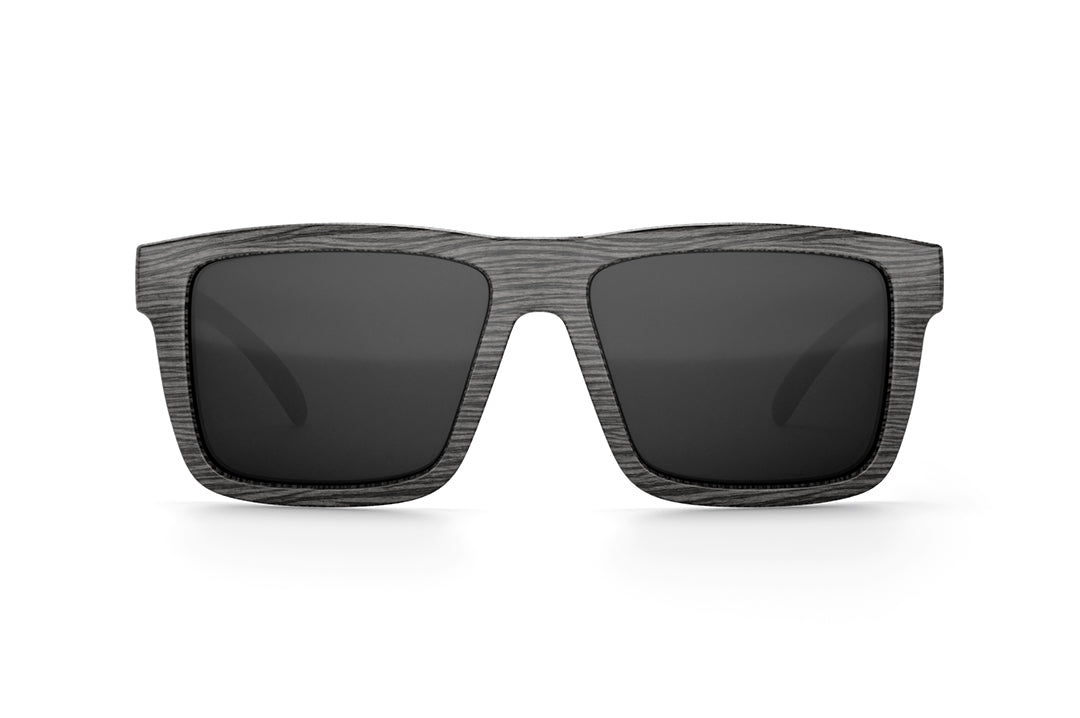 Heat Wave Visual XL VISE Deadwood sunglasses view 2