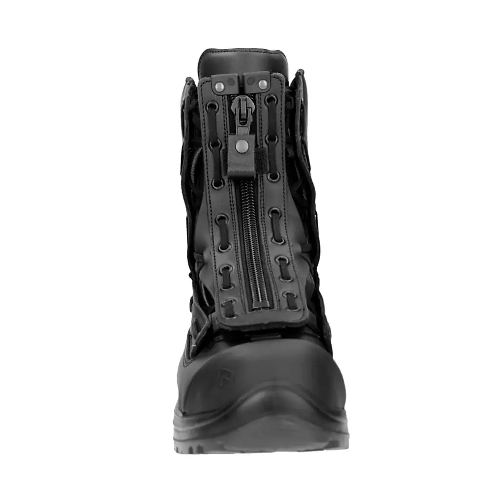 HAIX Airpower XR1 Pro Womens — NFPA-Certified Station & EMS Boot