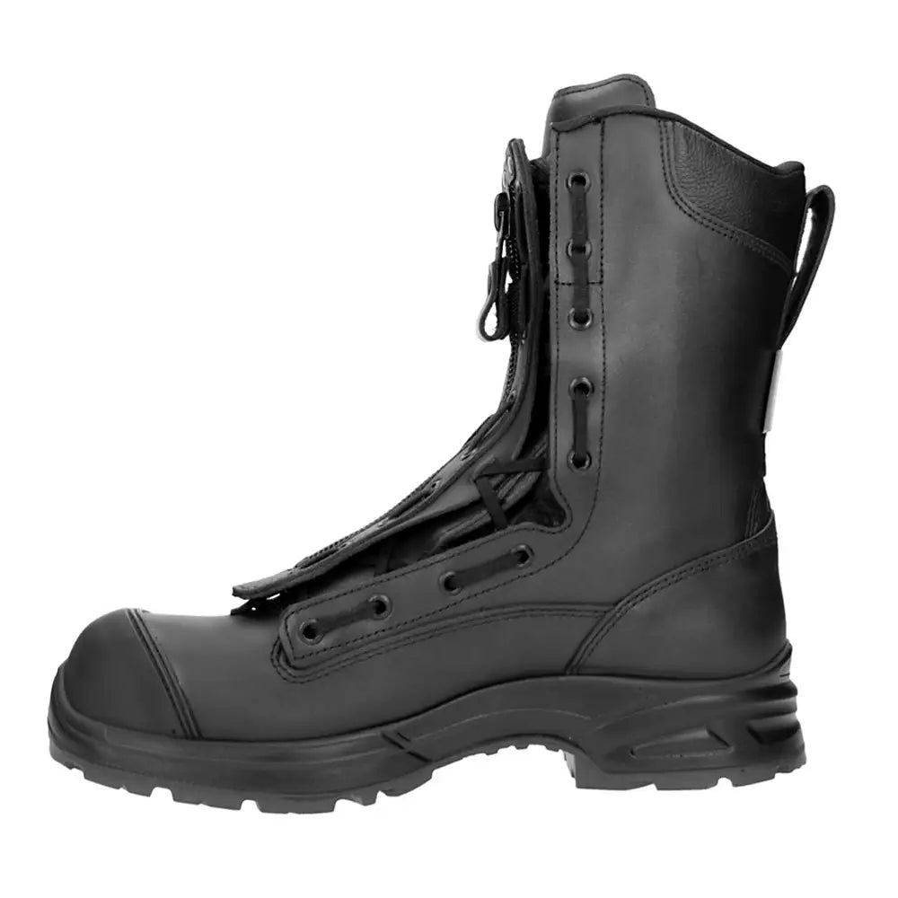 HAIX Airpower XR1 Pro Womens — NFPA-Certified Station & EMS Boot