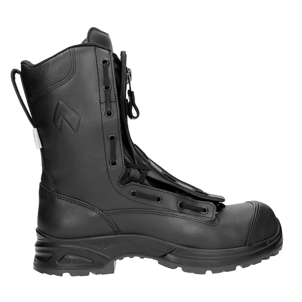 HAIX Airpower XR1 Pro Womens — NFPA-Certified Station & EMS Boot