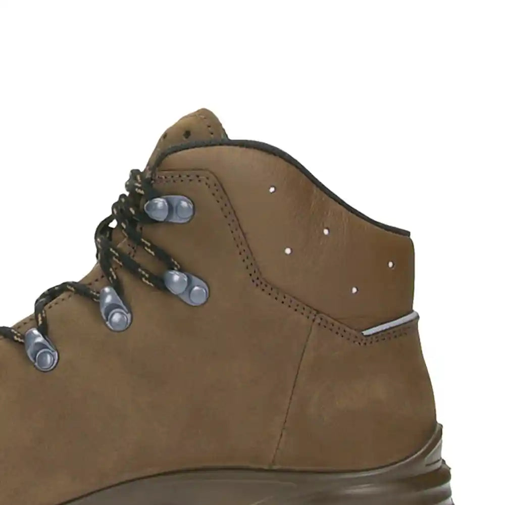 HAIX Airpower XR26 — NFPA-Certified Station & EMS Boot