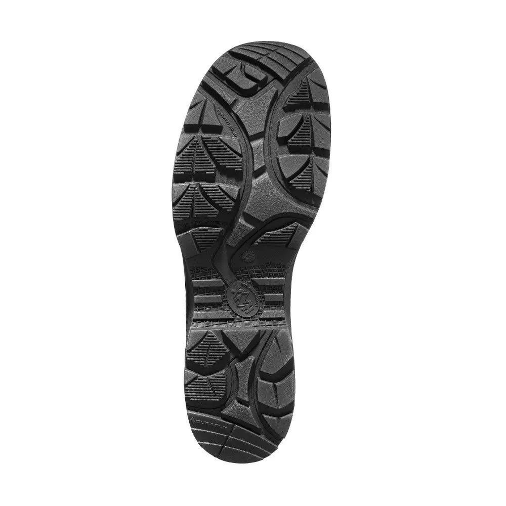 HAIX Airpower XR26 — NFPA-Certified Station & EMS Boot