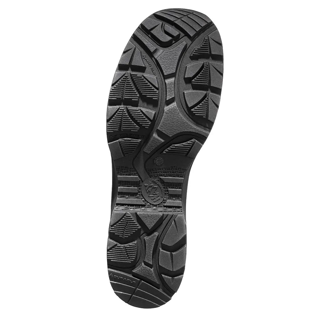 HAIX Airpower XR1 Pro Womens — NFPA-Certified Station & EMS Boot