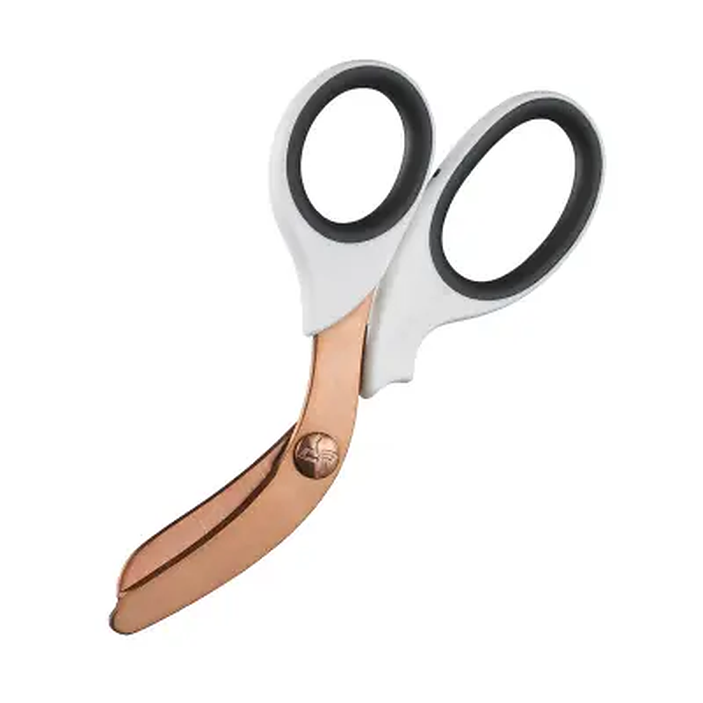 XShear 7.5” Heavy Duty Trauma Shears - additional view