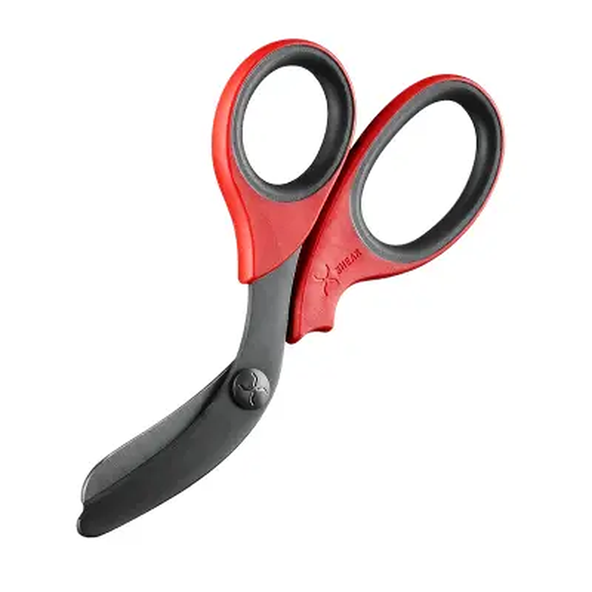XShear 7.5” Heavy Duty Trauma Shears - alternate view