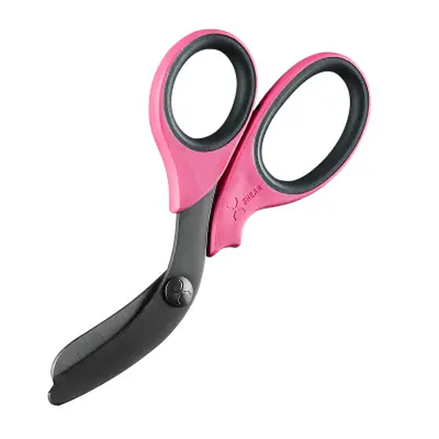 XShear 7.5” Heavy Duty Trauma Shears - additional view
