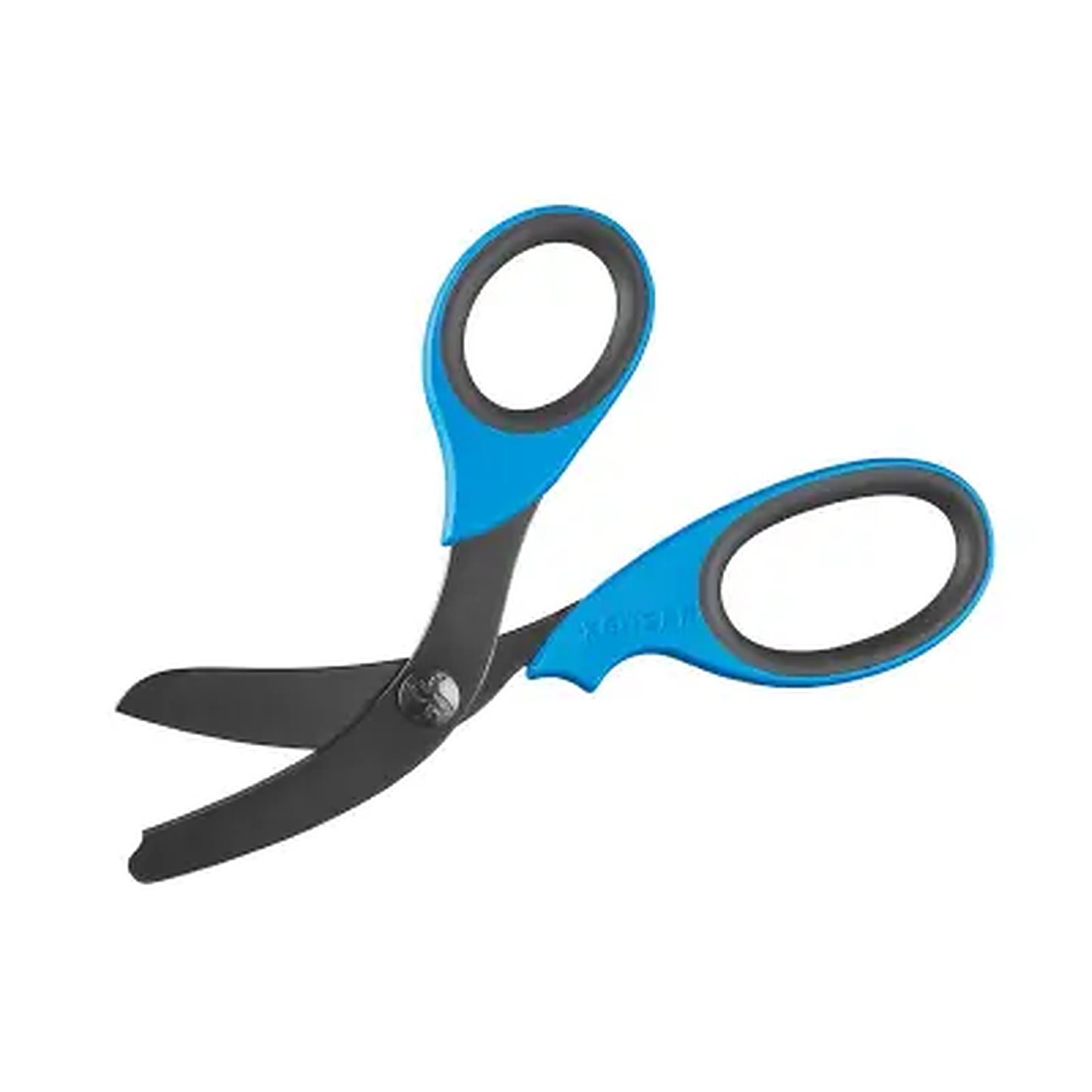 XShear 7.5” Heavy Duty Trauma Shears - side view