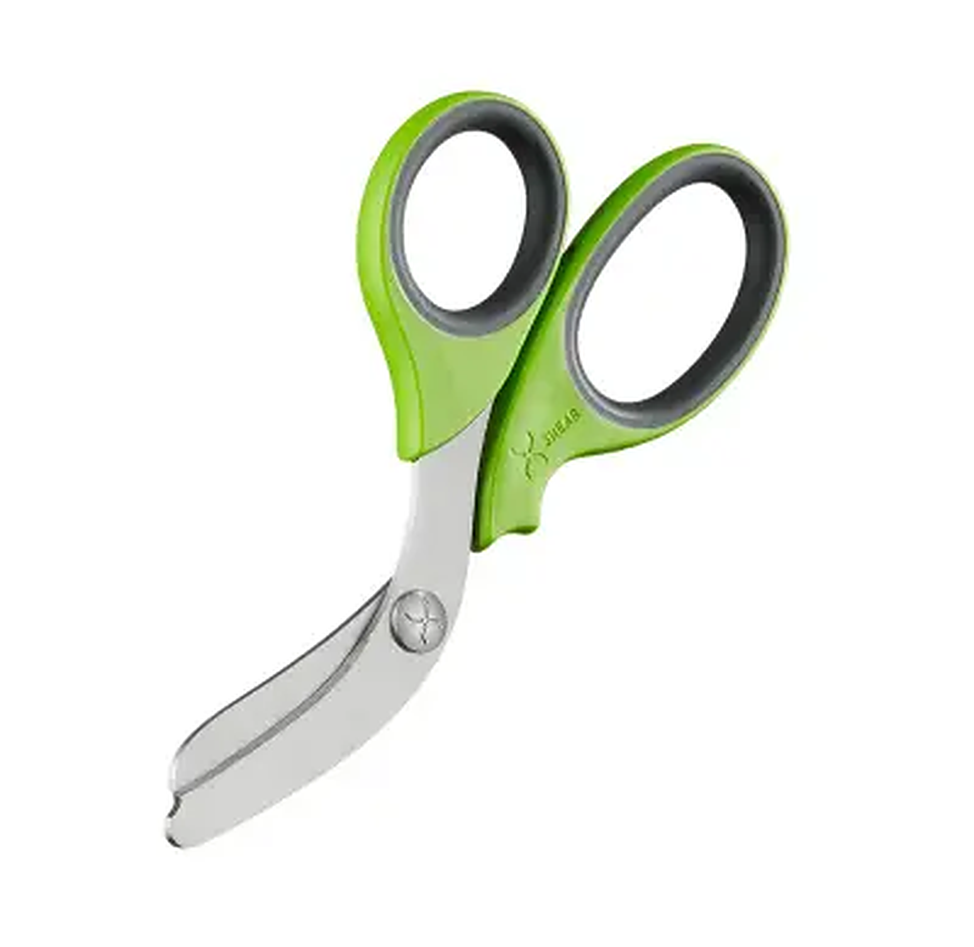 XShear 7.5” Heavy Duty Trauma Shears - alternate view