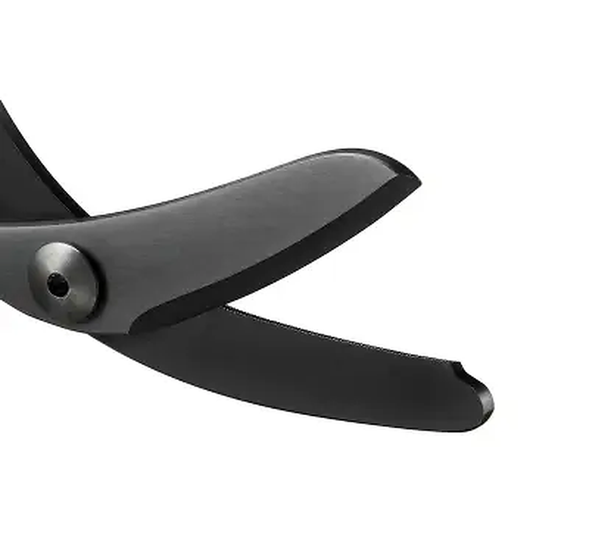 XShear 7.5” Heavy Duty Trauma Shears - detail view