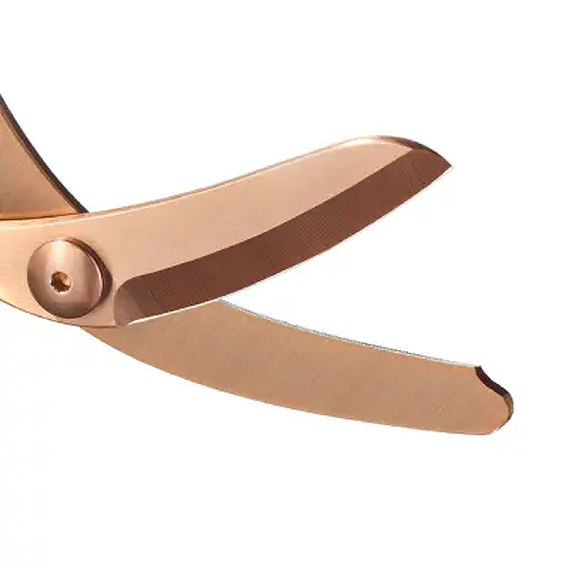 XShear 7.5” Heavy Duty Trauma Shears - additional view