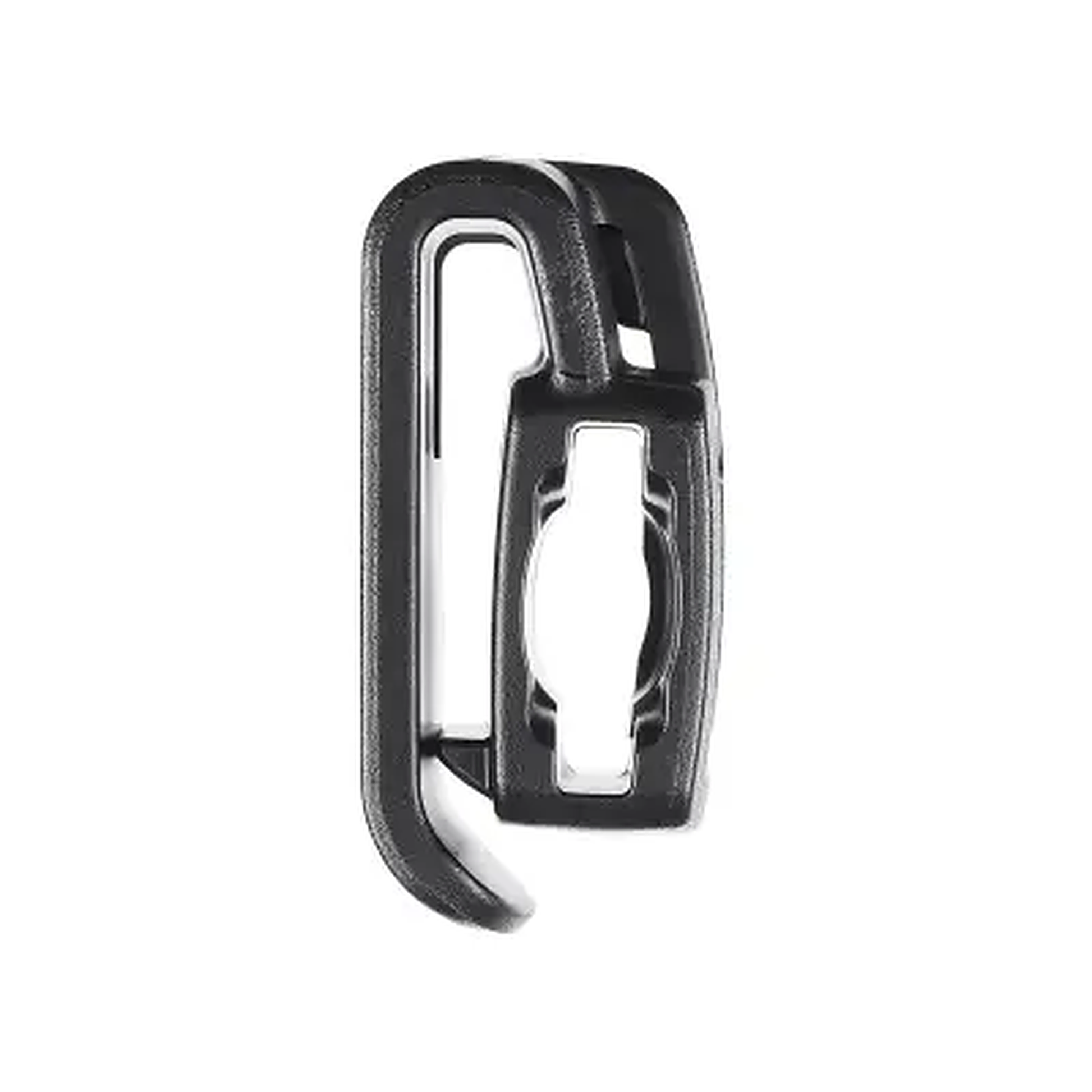 XShear Micro Holster for 7.5" Trauma Shears - detail view