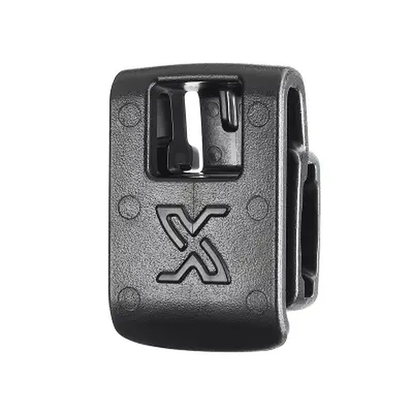 XShear Micro Holster for 7.5" Trauma Shears - additional view