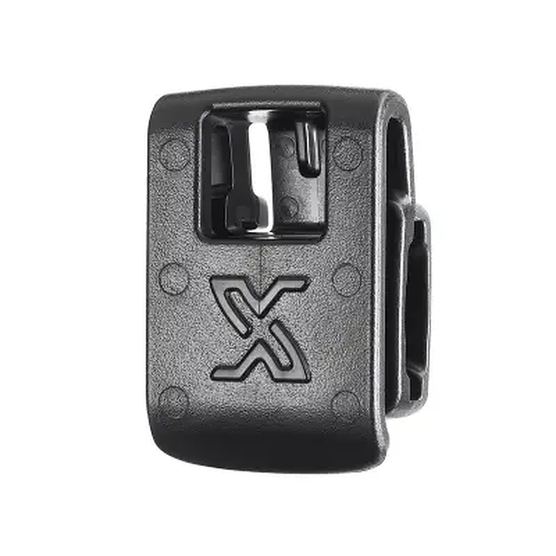 XShear Micro Holster for 7.5" Trauma Shears - additional view